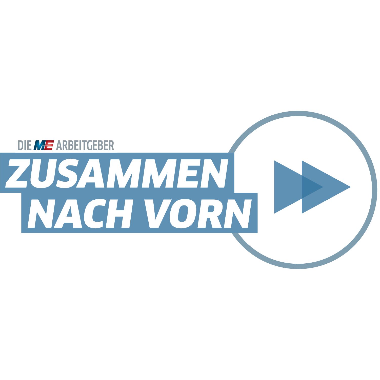 Tarifinfo Nr. 12 / ME Tarifrunde 2022: Pilotabschluss in Baden-Wrttemberg erzielt