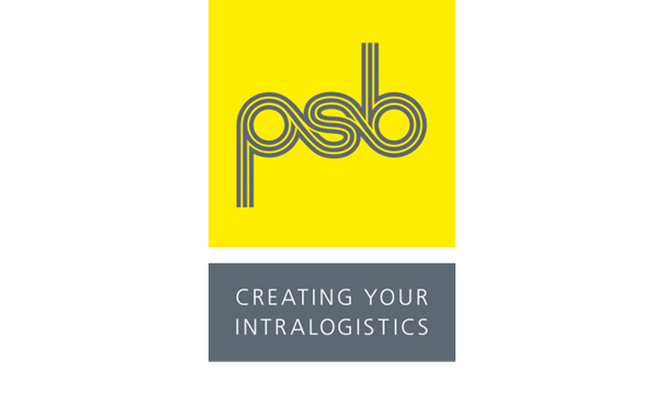 Firmenexkursion bei psb intralogistics GmbH - smarte Logistiklsungen am 18.09.2025, 13:00 Uhr