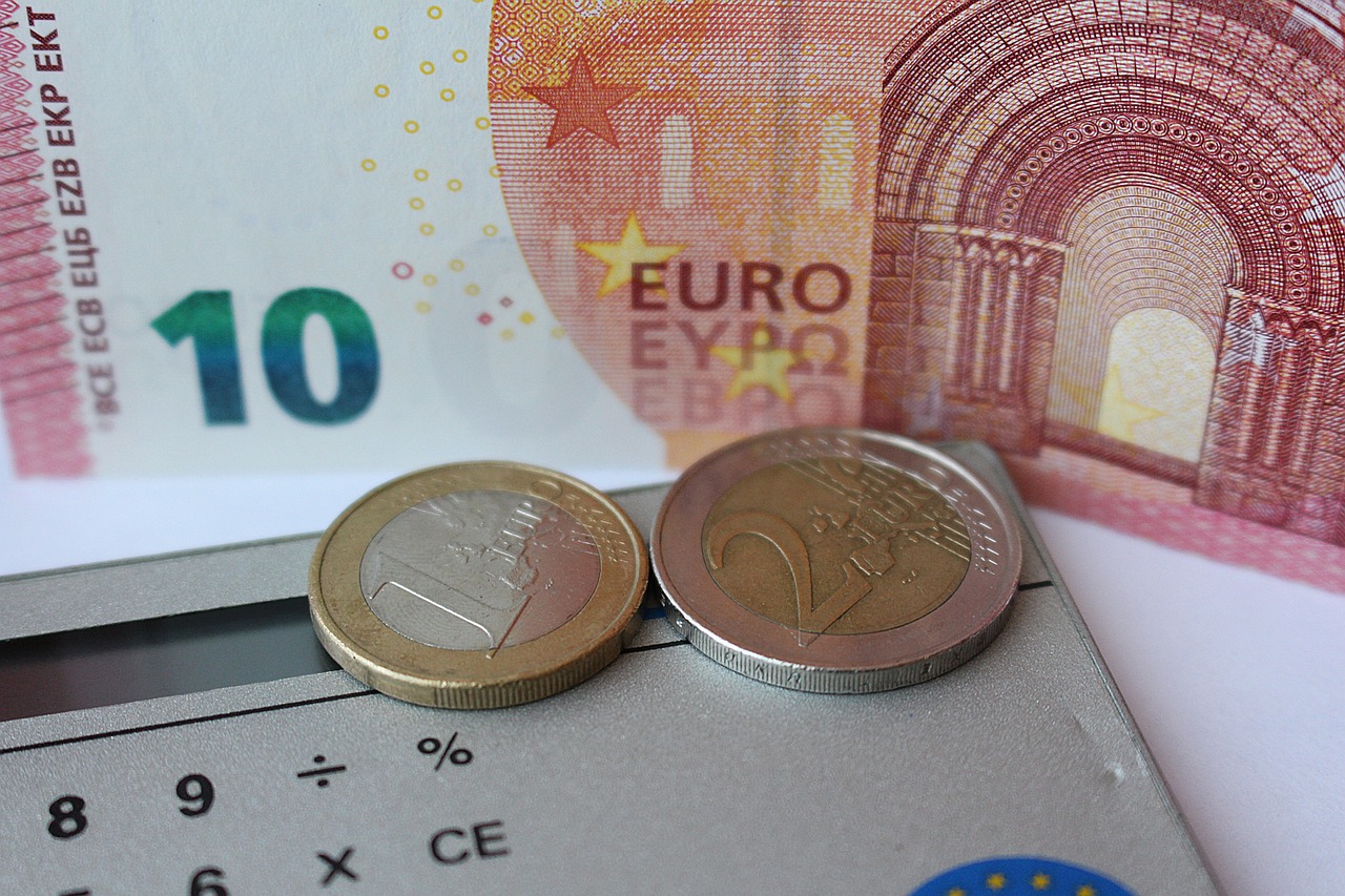 Altersteilzeit TV Flex: Berechnungsformeln fr das Kalenderjahr 2025