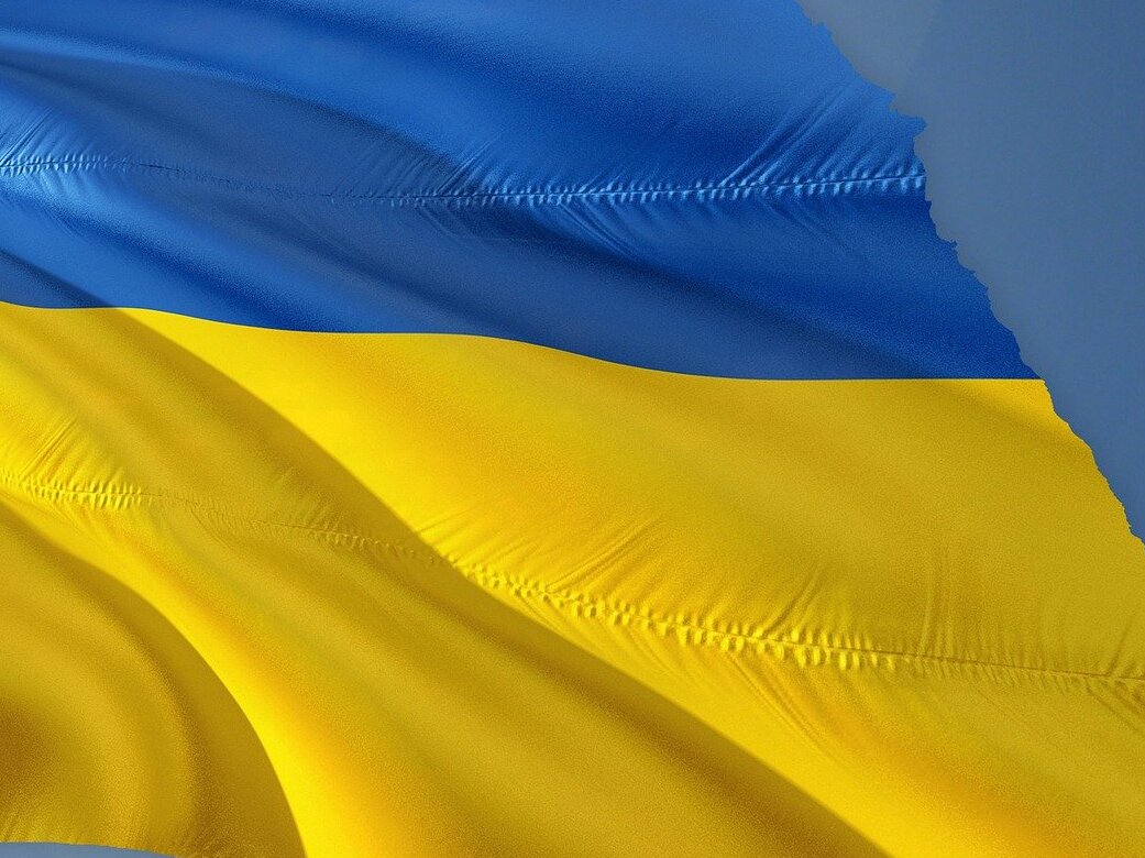 Krieg in der Ukraine: Aktualisierte FAQ der BDA (Stand 22. April 2022)