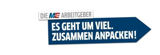 M+E-Tarifrunde 2021: Tarifverträge Rheinland-Pfalz zum Tarifabschluss vom 31. März 2021 