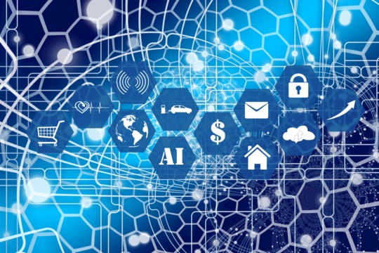 KI-Kompetenz im Unternehmen: Generative KI nutzen, Risiken steuern, Einf�hrung gestalten 