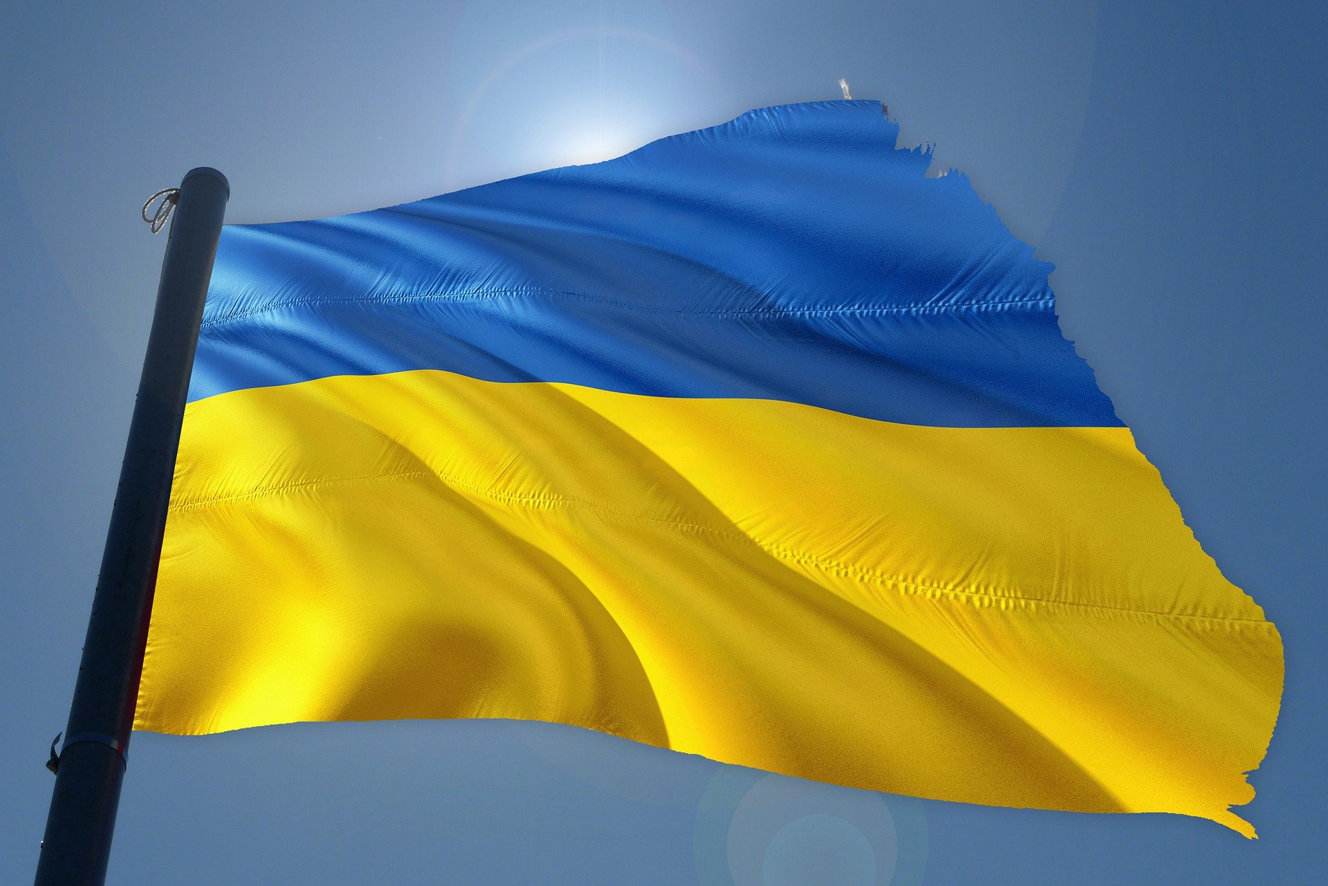 Krieg in der Ukraine: Aktualisierte FAQ der BDA (Stand 25. Mrz 2022)