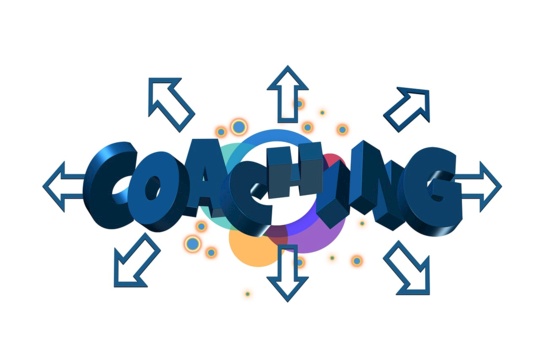 F�hrungskr�ftetraining: Erfolgreich f�hren - praxisnah, souver�n, wirksam
