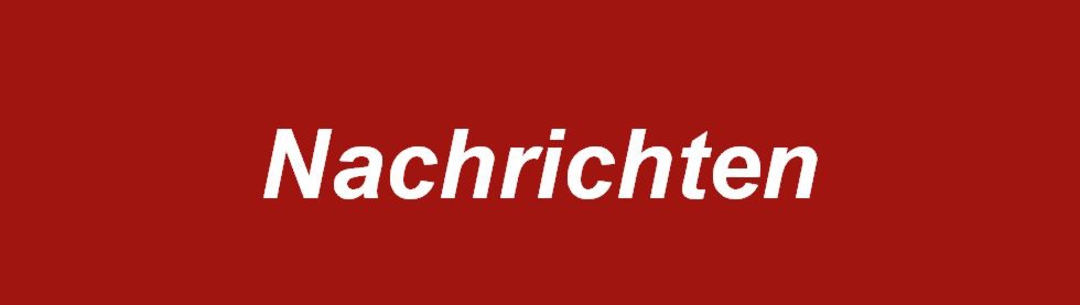 Mgliche Produktionsstrungen in der M+E-Industrie durch drohende Streiks der GDL bei der Deutschen Bahn AG