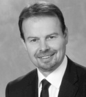 Dr. Jürgen Adam