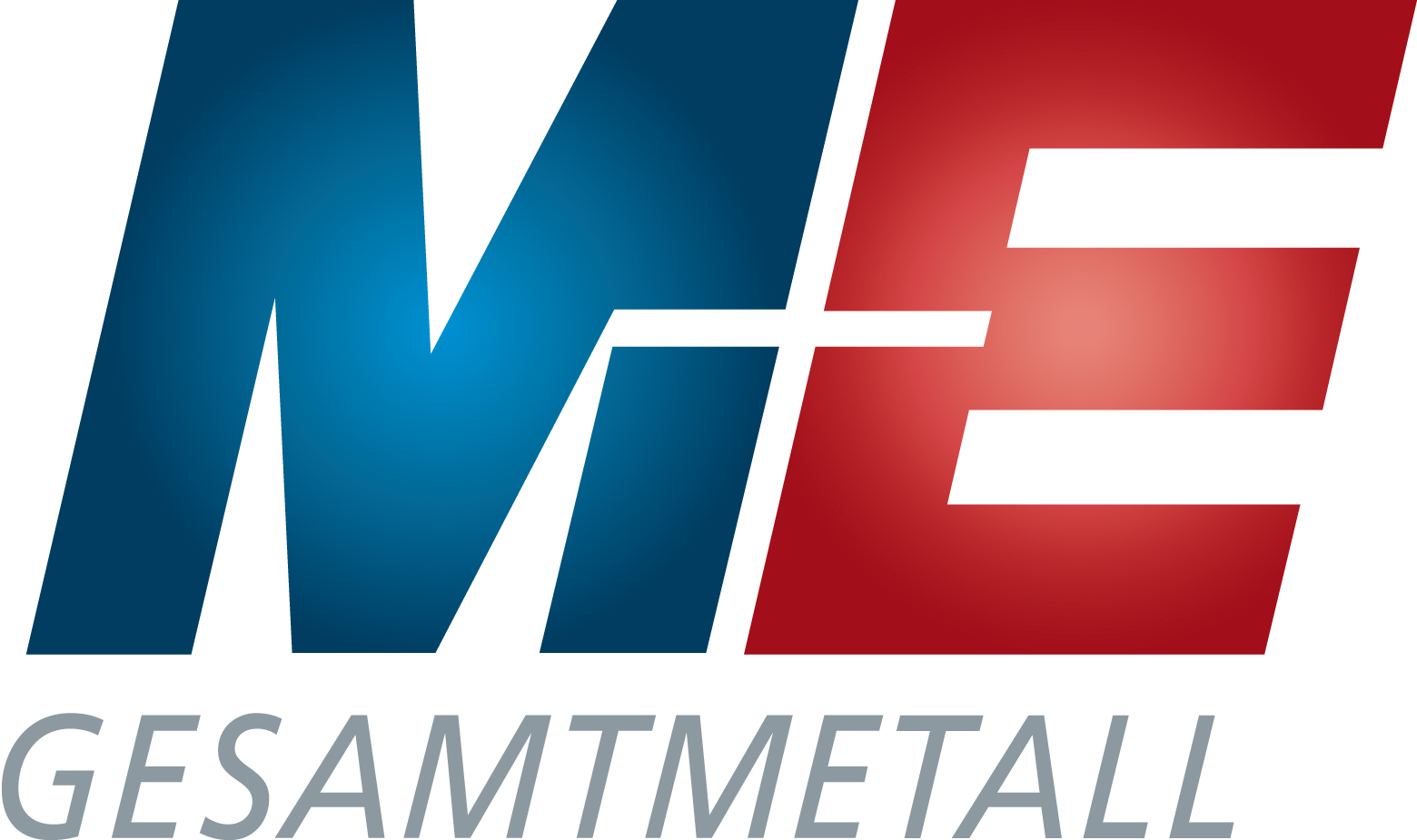 Arbeitgeberverband Gesamtmetall