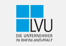 Landesvereinigung Unternehmerverbände Rheinland-Pfalz